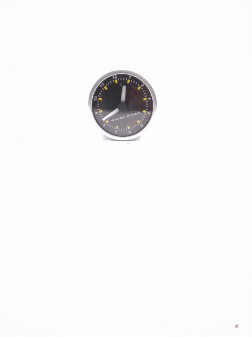 Display Multifunctional / Afisaj Central / Ecran Bord Land Rover RANGE ROVER Mk 3 L322 (LM) 2002 - 2...