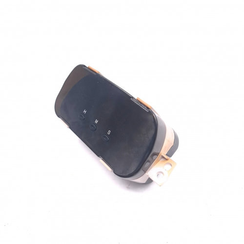 Display Multifunctional / Afisaj Central / Ecran Bord Chevrolet AVEO T250 2003 - 2011 Benzina 966524...
