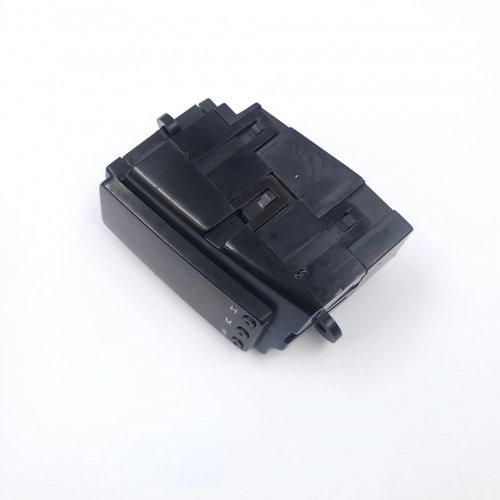 Display Multifunctional / Afisaj Central / Ecran Bord Chevrolet EPICA 2006 - 2010 Motorina 96647243,...