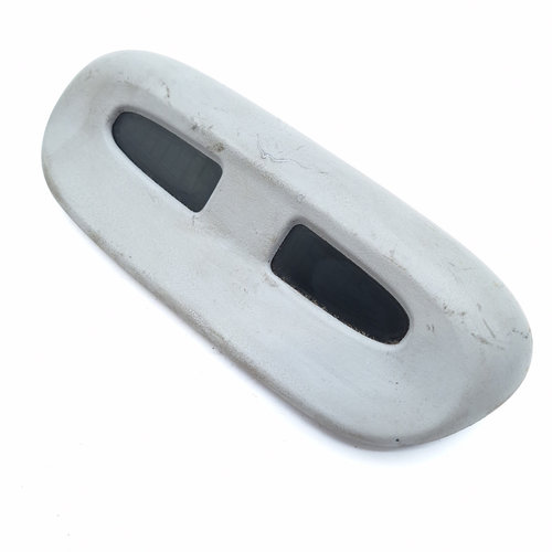 Display Multifunctional / Afisaj Central / Ecran Bord Avertizare Senzori Parcare Mercedes-Benz S-CLA...