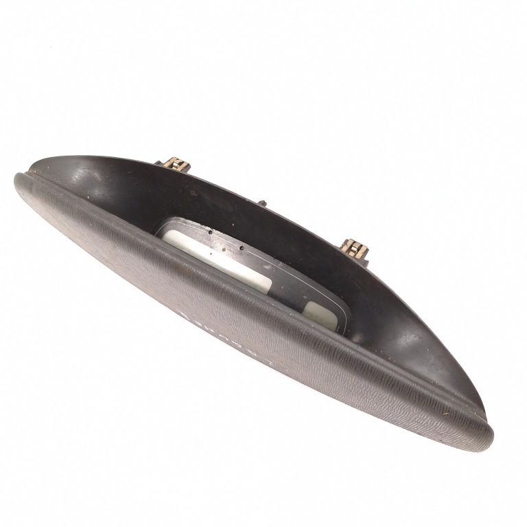 Display Multifunctional / Afisaj Central / Ecran Bord Renault LAGUNA 2 2001 - 2007 216541195A3, P8200002604A, NS34374574, 8200025909, AFFA2SSPP