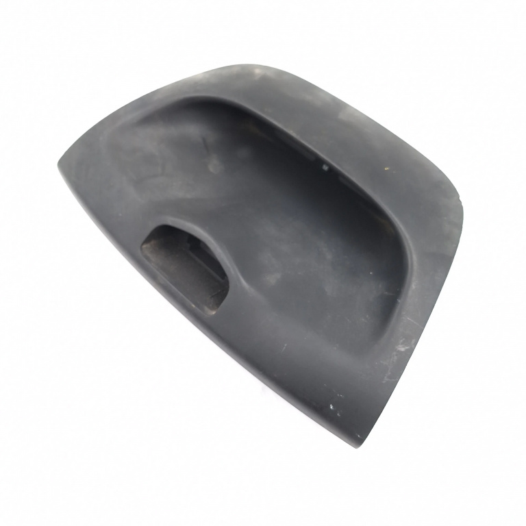 Display Multifunctional / Afisaj Central / Ecran Bord Kia MAGENTIS (MG) 2005 - 2019 84740-2G700, 847402G700, 94510-2G100, 945102G100, 94510-2G200, 945102G200