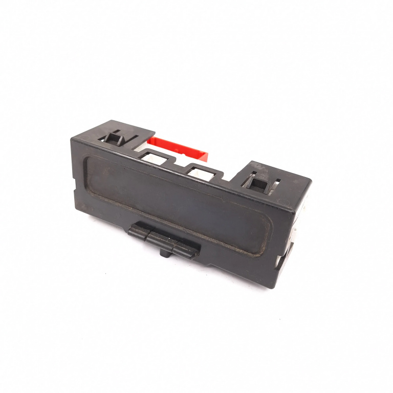 Display Multifunctional / Afisaj Central / Ecran Bord Renault Megane 2 2002-2010 8200107839, 216676711, Ns2324576V, 216749064A, 216748377A, 216684669A1, Affa2