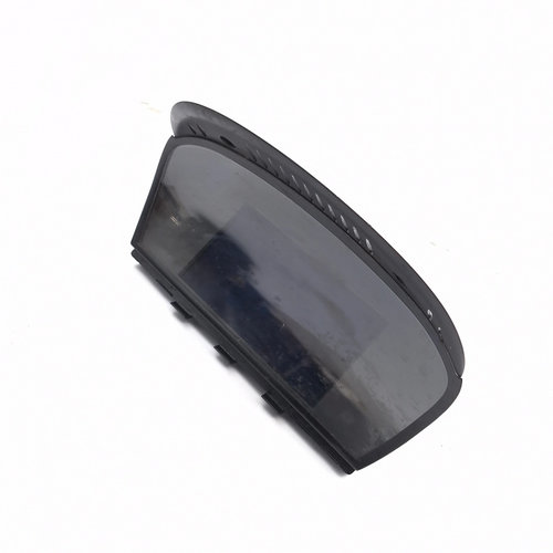 Display Multifunctional / Afisaj Central / Ecran Bord Bmw 3 (E90, E91, E93, E92) 2005-2013 9145103, ...