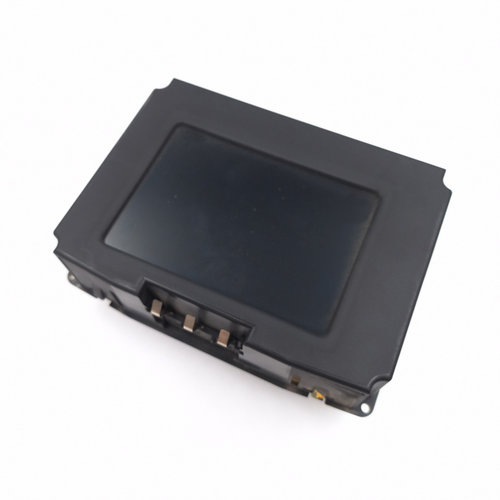 Display Multifunctional / Afisaj Central / Ecran Bord Opel VECTRA B 1995 - 2002 90569346, 90 569 346...