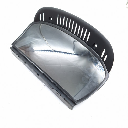 Display Multifunctional / Afisaj Central / Ecran Bord BMW 3 (E90, E91, E93, E92) 2005 - 2013 Benzina...