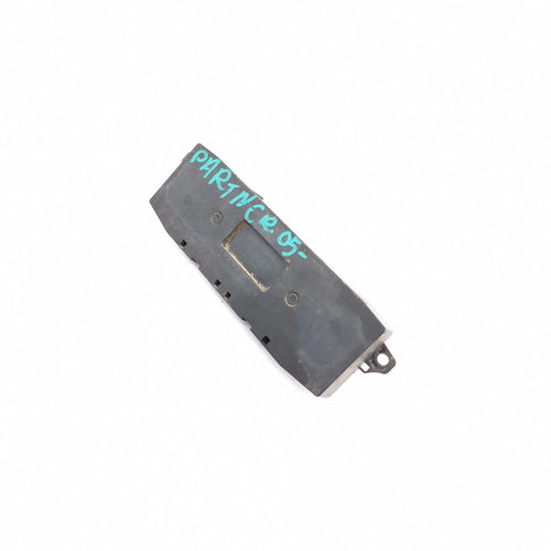 Display Multifunctional / Afisaj Central / Ecran Bord Peugeot Partner 1 1996-2013