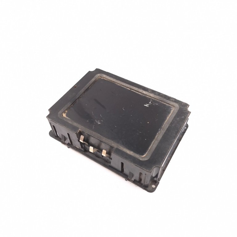 Display Multifunctional / Afisaj Central / Ecran Bord Opel Omega B 1994-2003 6591410302B, 659141.03.02B