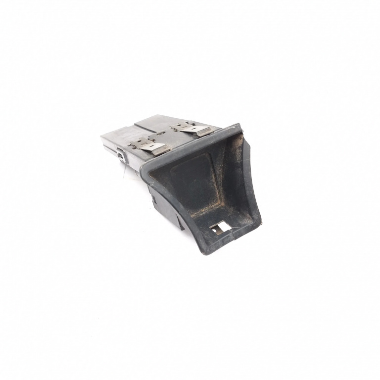 Display Multifunctional / Afisaj Central / Ecran Bord Alfa Romeo 156 (932) 1997-2007 29822501112