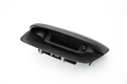 Display Multifunctional / Afisaj Central / Ecran Bord Renault MEGANE 3 2008 - 2016 280349044R