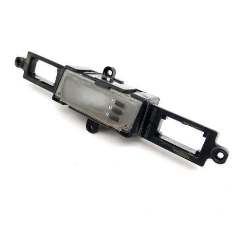 Display Multifunctional / Afisaj Central / Ecran Bord Kia SPORTAGE (JE, KM) 2004 - 2010 945101F000, ...