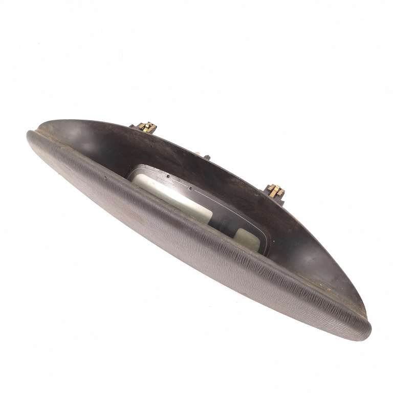 Display Multifunctional / Afisaj Central / Ecran Bord Renault LAGUNA 2 2001 - 2007 P8200002604, 216541195, 028012E2, NS4247723Z, KG0G0627936630, 878K744540710