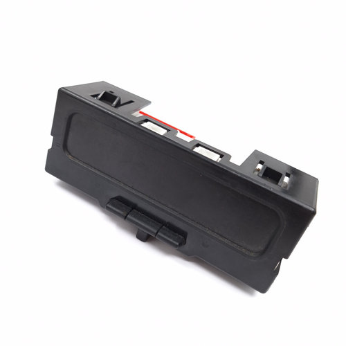 Display Multifunctional / Afisaj Central / Ecran Bord Renault MASTER 2 1998 - 2010 8200107839, 820 0...