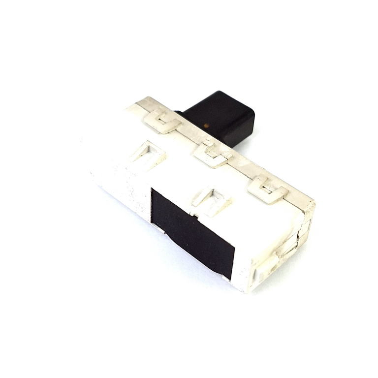 Display Multifunctional / Afisaj Central / Ecran Bord Avertizare Senzori Parcare Renault LATITUDE (L70) 2010 - Prezent Motorina 248808782R, 216751788, 21675178-8, 2055672