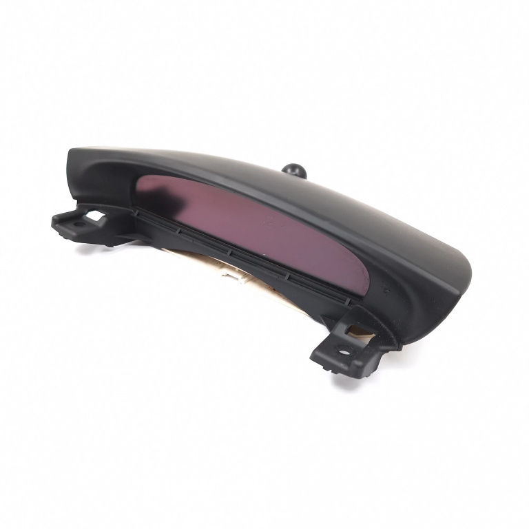 Display Multifunctional / Afisaj Central / Ecran Bord Saab 9-3 (YS3F) 2003 - 2012 Motorina 12802302FA, 12802307BA, 12802308FA, 12802302, 51928EE0, 12785410, 12759463