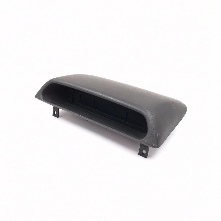 Display Multifunctional / Afisaj Central / Ecran Bord Opel TIGRA A (95) 1994 - 2000 Benzina 90434642, 5WK7418