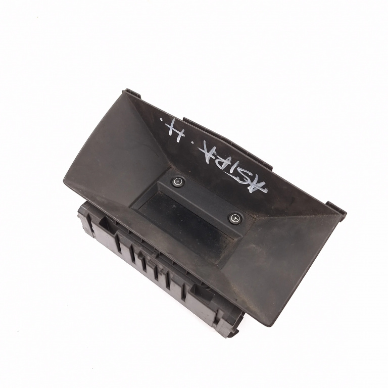 Display Multifunctional / Afisaj Central / Ecran Bord Opel ASTRA H 2004 - 2012 13208194, 317099190, 102486100, 24861006851, 1041469