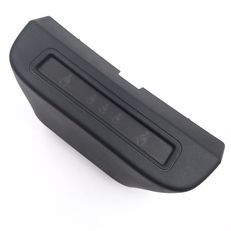 Display Multifunctional / Afisaj Central / Ecran Bord Alfa Romeo MITO (955) 2008 - Prezent Motorina 156087762, 30100217, 21752552, 56086344, 01704789800