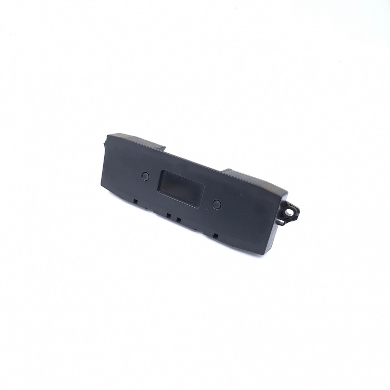 Display Multifunctional / Afisaj Central / Ecran Bord Citroen C3 1 (Fc) 2002-2010 1.1 I Hfx (Tu1A) Benzina
