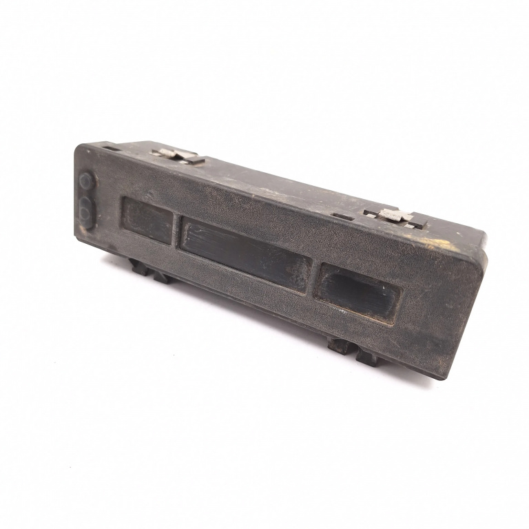Display Multifunctional / Afisaj Central / Ecran Bord Opel Astra F 1991-2002 90478319, 90 478 319, 5Wk7442, 5Wk7 442 Siemens
