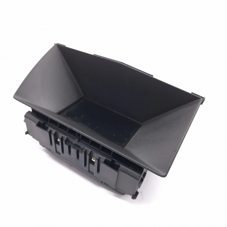 Display Multifunctional / Afisaj Central / Ecran Bord Opel ASTRA H 2004 - 2012 Motorina 13111165, 317099190, 102487000, 1024870-00, 248700024204, 13126607, 330188061