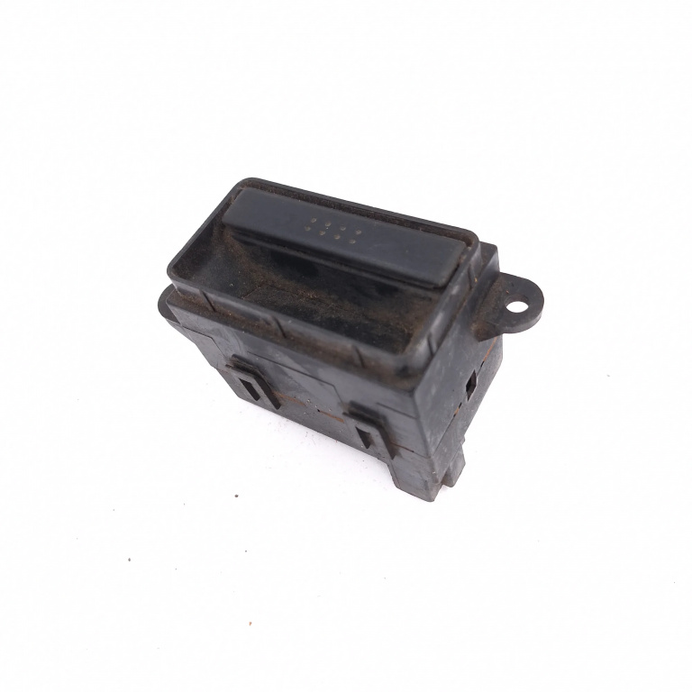 Display Multifunctional / Afisaj Central / Ecran Bord Honda ACCORD Mk 7 (CG, CK, CG, CH) 1997 - 2003