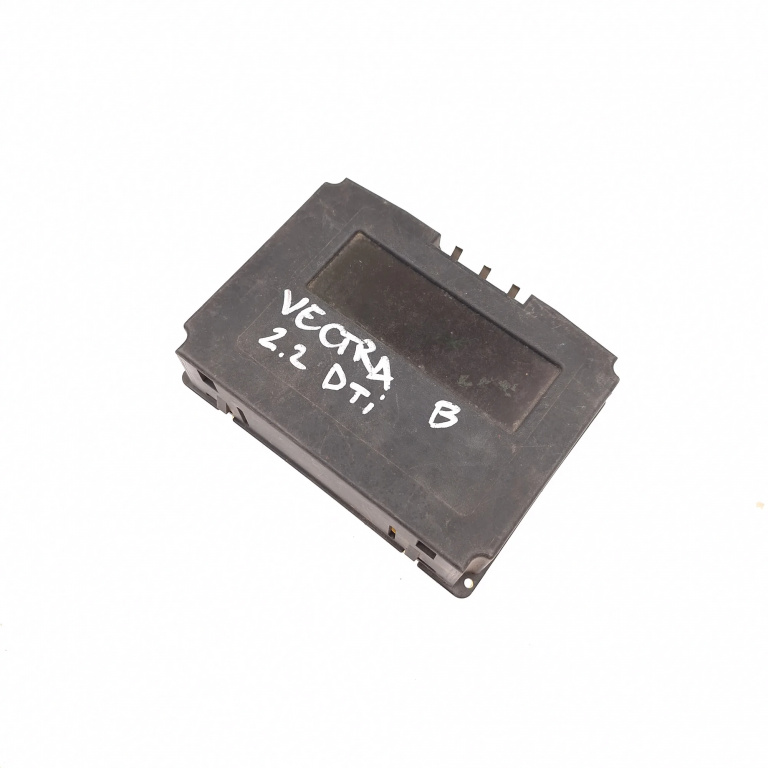 Display Multifunctional / Afisaj Central / Ecran Bord Opel VECTRA B 1995 - 2002 Motorina 24404029, SIEMENS 5WK70083, SIEMENS5WK70083, 0290000000 02B, 029000000002B