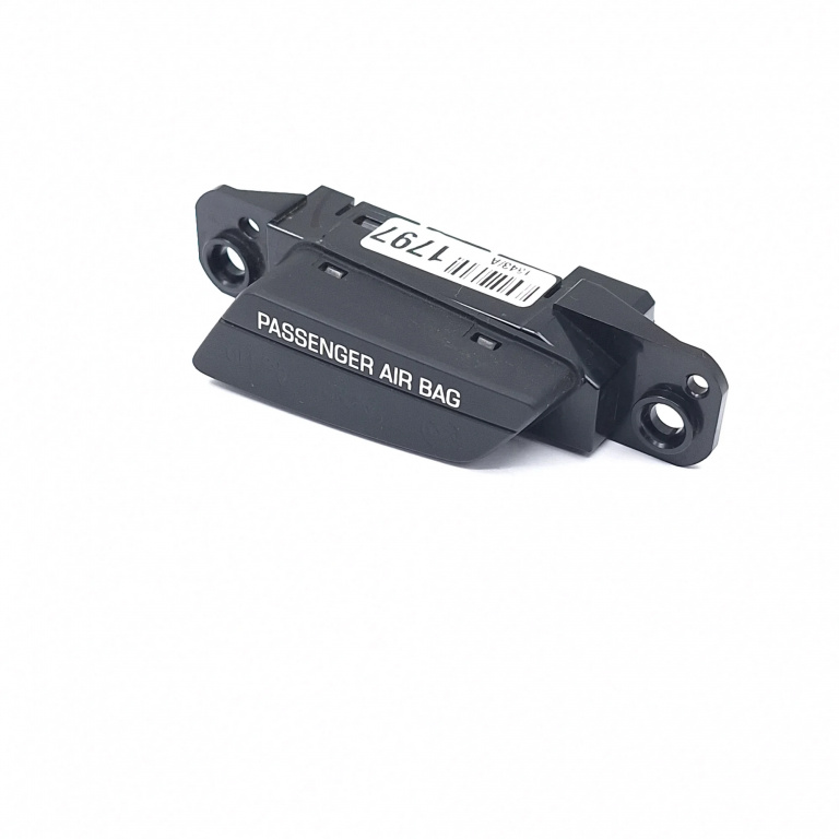 Display Multifunctional / Afisaj Central / Ecran Bord Chevrolet Aveo T300 2011-2020 1.3 Cdti 16V A13Dte Motorina 96991797, 202010131, 1343A1797