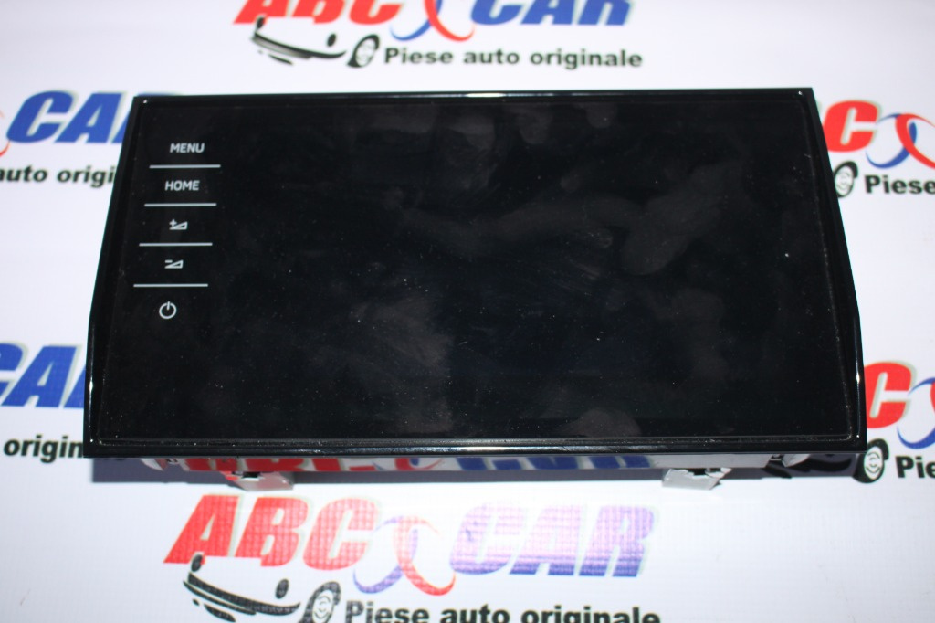 Display multimedia/navigatie Skoda Kodiaq 2016-2024 565919606D