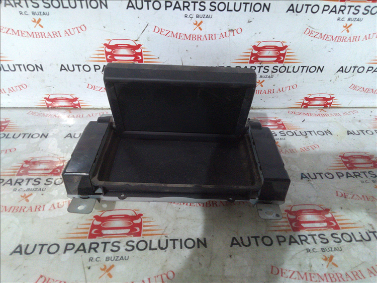 Display navigatie 1.6 d VOLVO V 50 an fabr. 2007