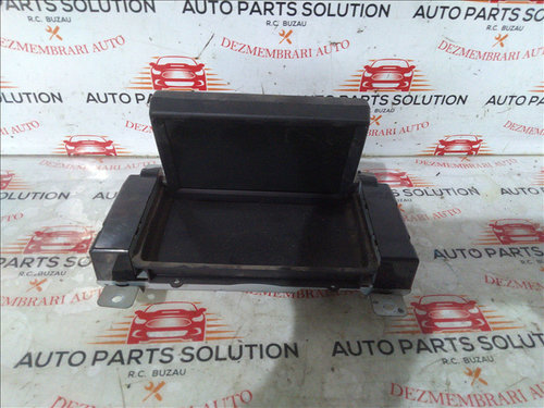 Display navigatie 1.6 d VOLVO V 50 an fabr. 2007