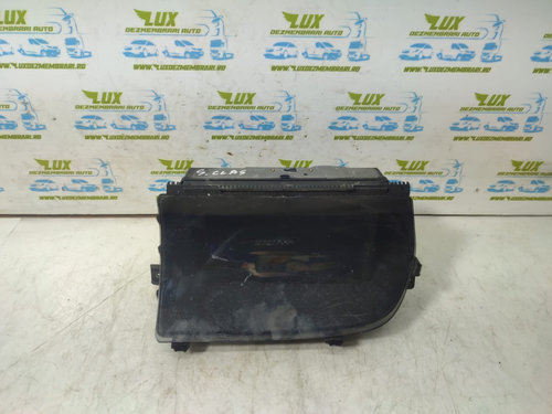 Display navigatie 1036904816 Mercedes-Benz S-Class W222 [2013]