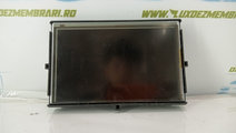 Display navigatie 259150869r Renault Zoe [2012 - 2...