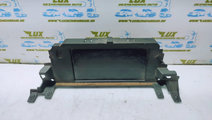 Display navigatie 280340005r Renault Laguna 3 [200...