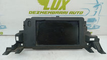 Display navigatie 280340026r Renault Laguna 3 [200...