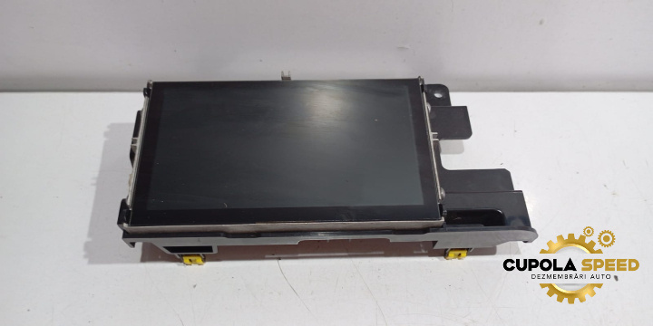 Display navigatie 280342118R Renault Kadjar [2015 - 2018]