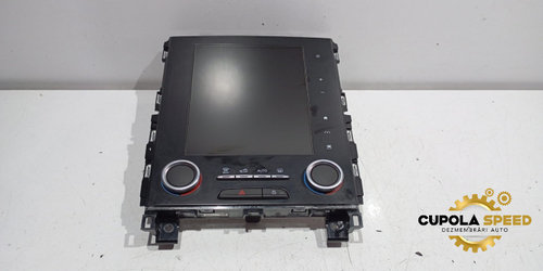 Display navigatie 280903049R Renault Megane 4 [2016 - 2020]