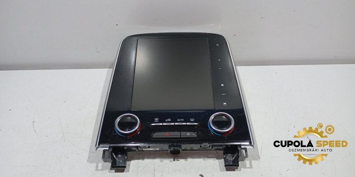 Display navigatie 280908816R Renault Espace 5 [2015 - 2019]