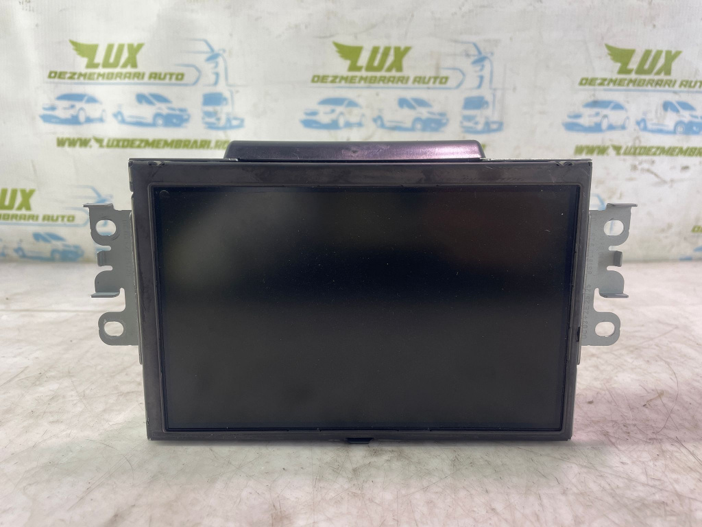 Display navigatie 31382304 Volvo V40 2 [2012 - 2016] 1.6 d D4162T