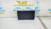 Display navigatie 31382906ac Volvo V40 2 [facelift...