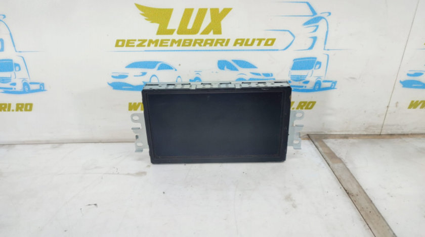 Display navigatie 31382906ac Volvo V40 2 [facelift] [2016 - 2020]