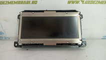 Display navigatie 8t0919603b Audi Q5 8R [2008 - 20...