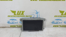 Display navigatie 8t0919603c Audi A6 4F/C6 [2004 -...