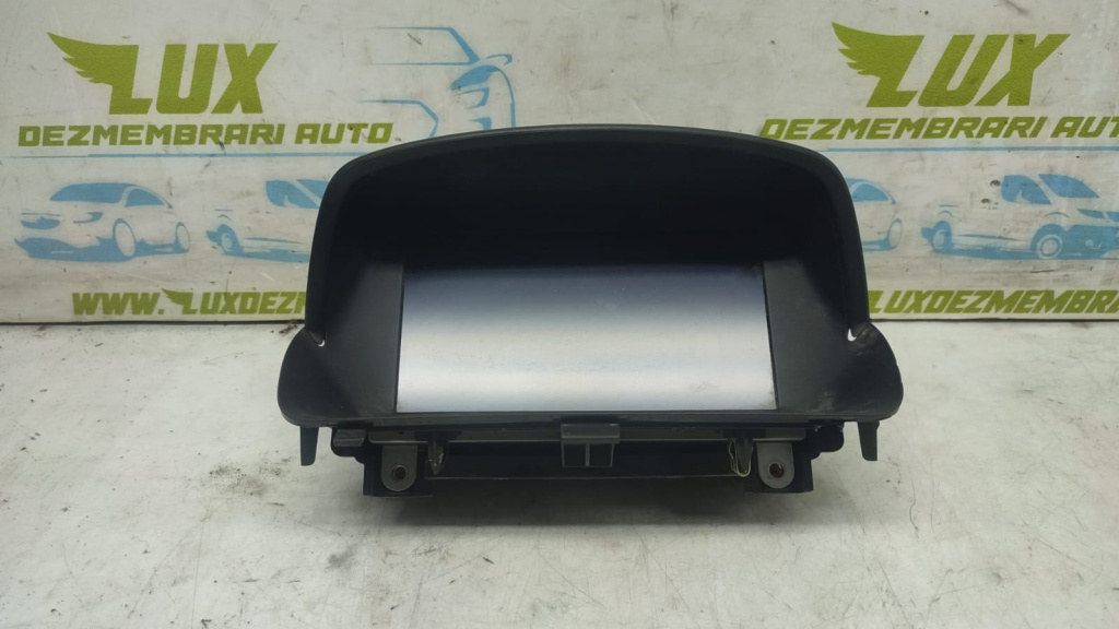 Display navigatie 95088020 Opel Mokka [2012 - 2015]