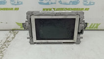 Display navigatie a2129002316 Mercedes-Benz E-Clas...