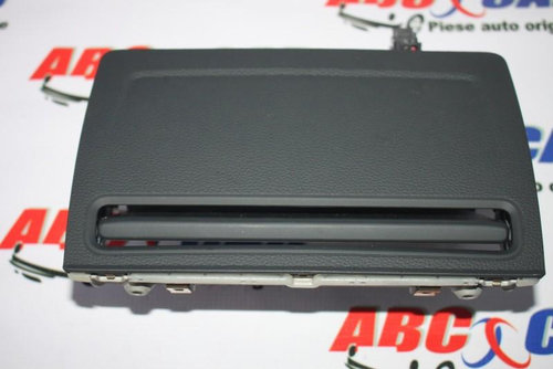 Display navigatie Audi A3 2012-2019 8V1 8V0857273F