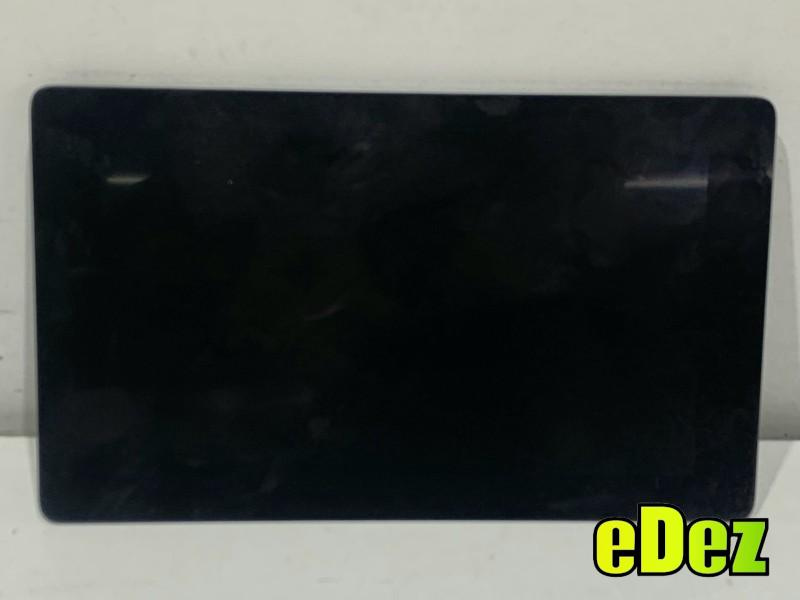 Display navigatie Audi A4 (2015-2019) [8W2, B9]