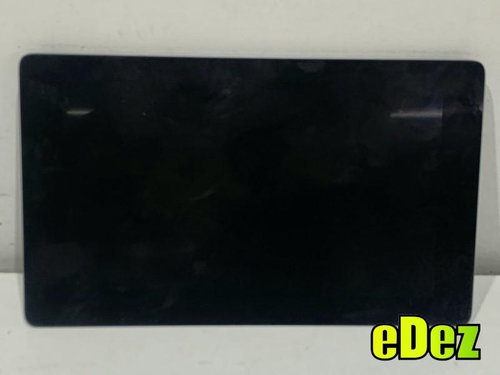Display navigatie Audi A4 (2015-2019) [8W2, B9]