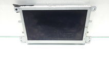 Display navigatie, Audi A6 (4F2, C6) [Fabr 2004-20...