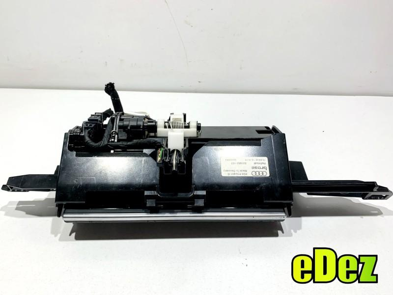 Display navigatie Audi A6 Allroad (2012-2014) [4GH] 4G2919601G
